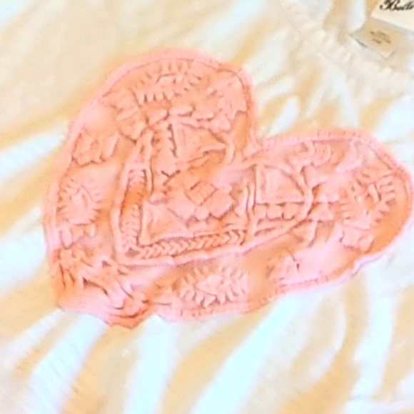 🌸Two Piece Girls Clothing Set🌸 - Picture 3 of 3